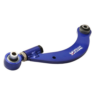 Megan Racing® - Camber Arm Kit