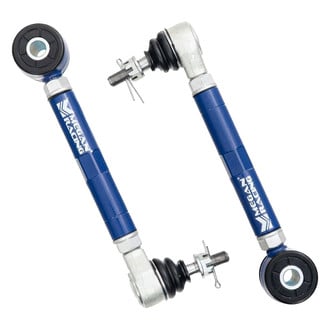 Megan Racing® - Toe Control Arms
