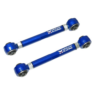 Megan Racing® MRC-SU-0520 - Rear Adjustable Lateral Arms