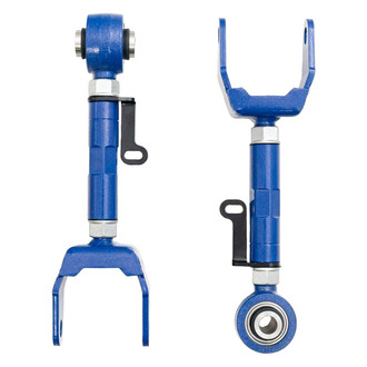 Megan Racing® - Camber Arm Kit
