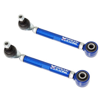 Megan Racing® - Toe Control Arms