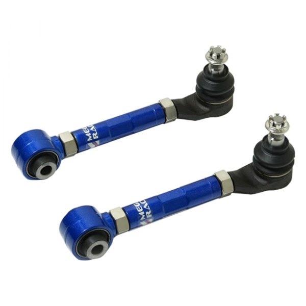 Megan Racing® - Rear Rear Camber Arms