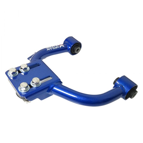 Megan Racing® - Front Front Upper Upper Negative Control Arms