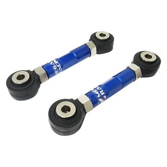 Megan Racing® - Reinforced Stabilizer Links