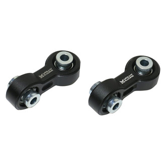 Megan Racing® - Reinforced Stabilizer Links