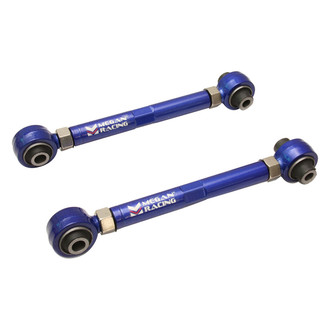 Megan Racing® - Toe Control Arms