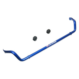 Megan Racing® - Front Adjustable Sway Bar