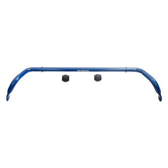 Megan Racing® - Front Sway Bar