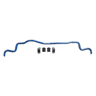 Megan Racing® - Adjustable Sway Bar
