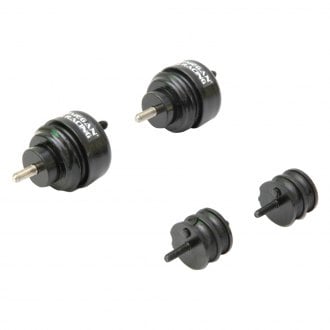 Megan Racing® - Race Version Mounts