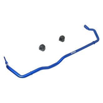 Megan Racing® - Adjustable Sway Bar