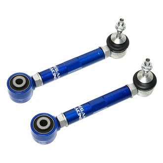 Megan Racing® - Toe Control Arms