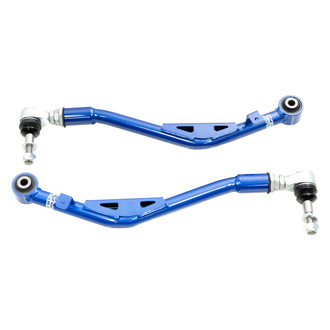 Megan Racing® - Rear Toe Control Arms