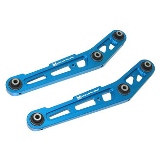Megan Racing® - Control Arms