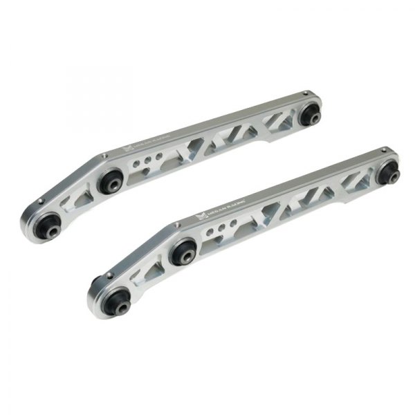 Megan Racing® - Rear Rear Lower Lower Non-Adjustable Control Arms