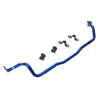 Megan Racing® - Front Sway Bar