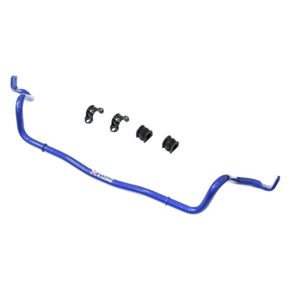 Megan Racing® - Front Sway Bar