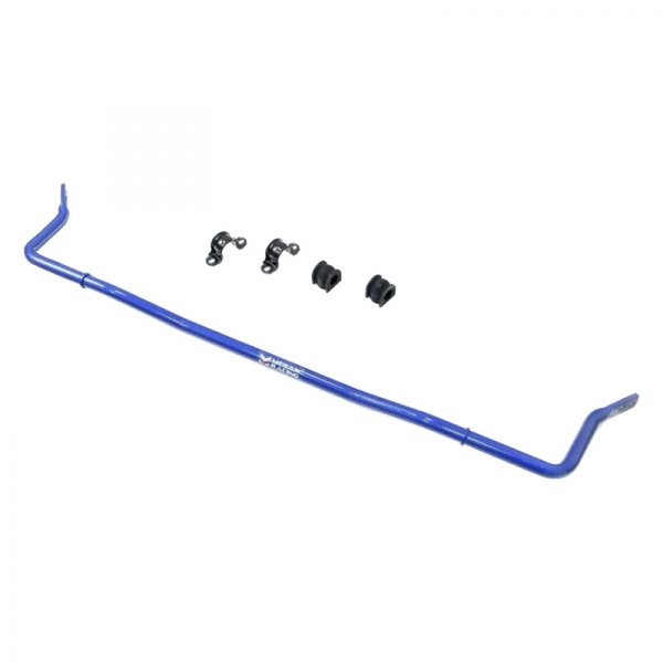 Megan Racing® - Rear Sway Bar