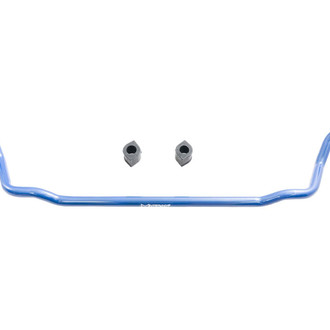 Megan Racing® - Front Sway Bar