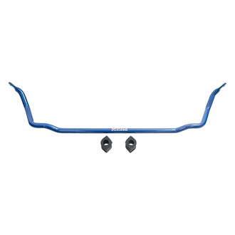 Megan Racing® - Front Sway Bar