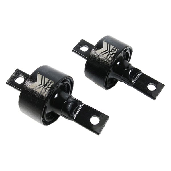 Megan Racing® - Rear Trailing Arm Bushings