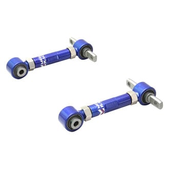 Megan Racing® MRS-HA-0311 - Rear Camber Arms