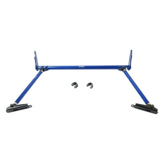 Megan Racing® - Front Traction Bar