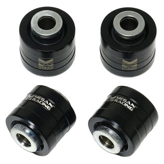 Megan Racing® - Knuckle/Hub Bushing