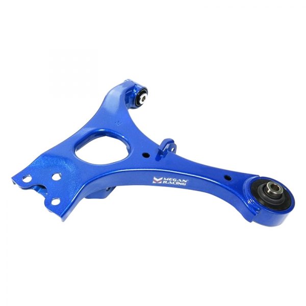 Megan Racing® - Front Front Lower Lower Pillowball Control Arms