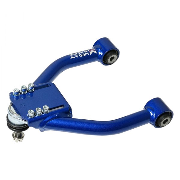 Megan Racing® - Front Front Camber Arms