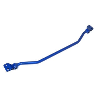 Megan Racing® - Subframe Brace