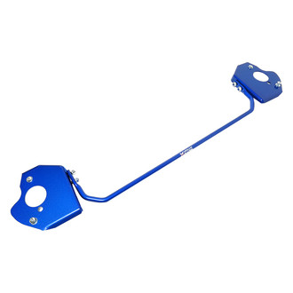 Megan Racing® - Rear Add On Sway Bar