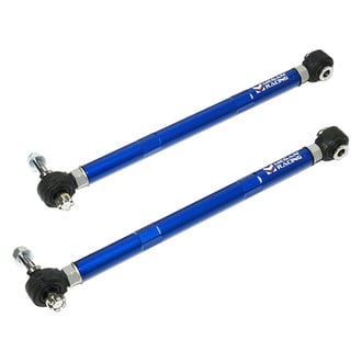 Megan Racing® - Rear Toe Control Arms