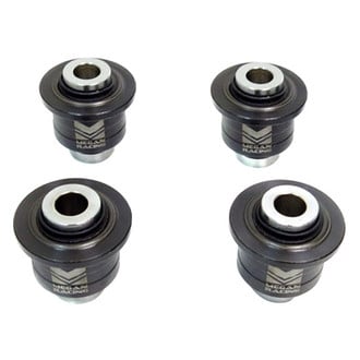 Megan Racing® - Control Arm Spherical Bearings