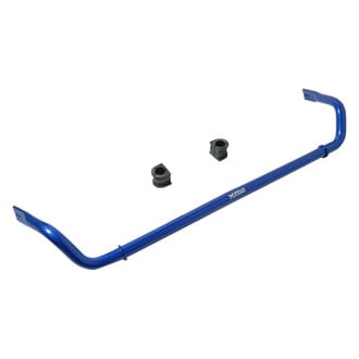Megan Racing® - Front Adjustable Sway Bar