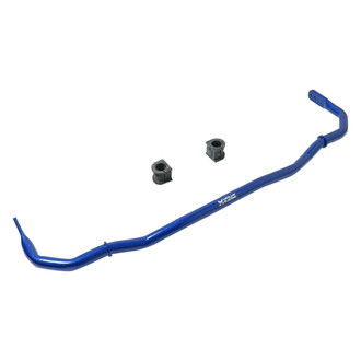 Megan Racing® - Rear Adjustable Sway Bar