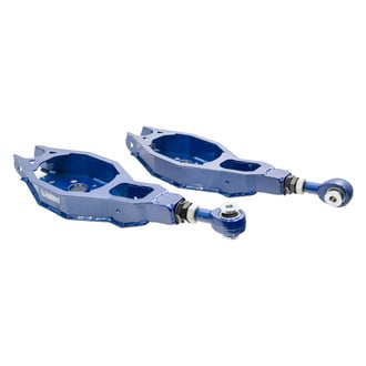 Megan Racing® - Rear Lower Camber Arms