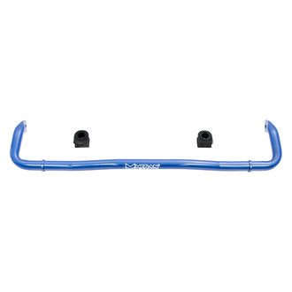 Megan Racing® - Rear Sway Bar