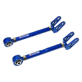 Megan Racing® - Trailing Arms