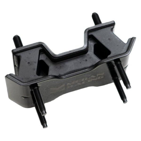 Megan Racing® - Transmission Mount