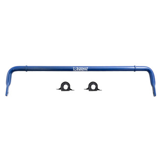 Megan Racing® - Rear Sway Bar