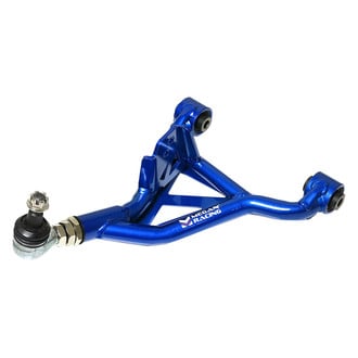 Megan Racing® - Camber Arm Kit