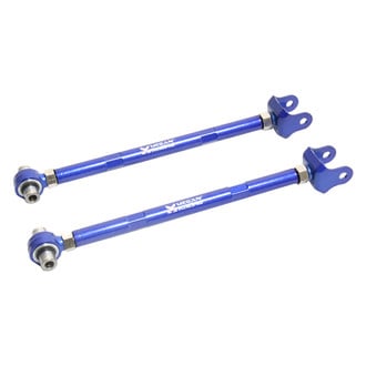 Megan Racing® - Toe Control Arms