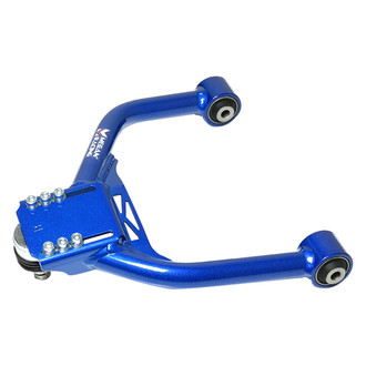 Megan Racing® - Camber Arm Kit