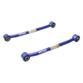 Megan Racing® - Rear Upper Camber Arms
