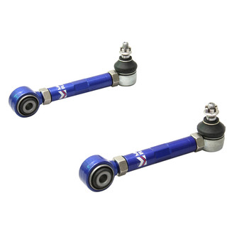 Megan Racing® - Rear Toe Control Arms