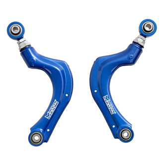 Megan Racing® - Camber Arm Kit
