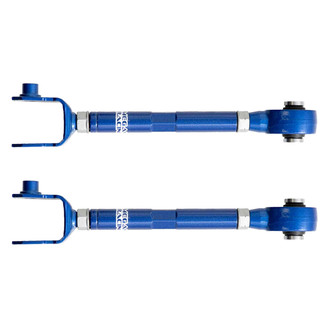 Megan Racing® - Toe Control Arms