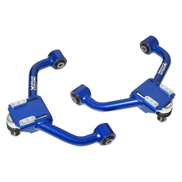Megan Racing® - Front Front Upper Upper Camber Arms
