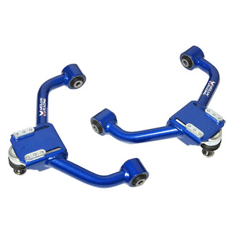 Megan Racing® - Front Upper Camber Arms